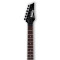 قیمت خرید فروش گیتار الکتریک Ibanez GRG270 CA